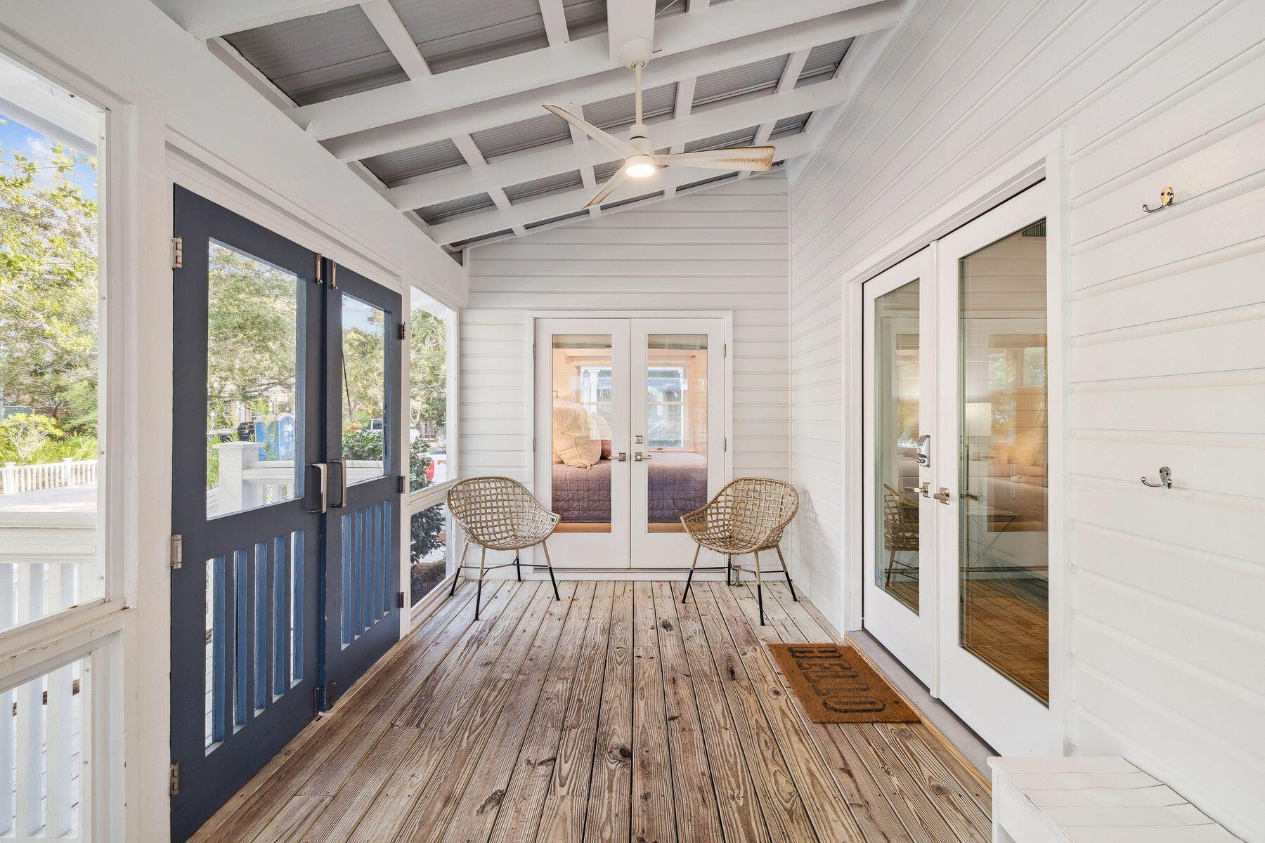 60 Savannah Street Santa Rosa Beach, FL 32459 - Photo 24 of 38 photo_online_024