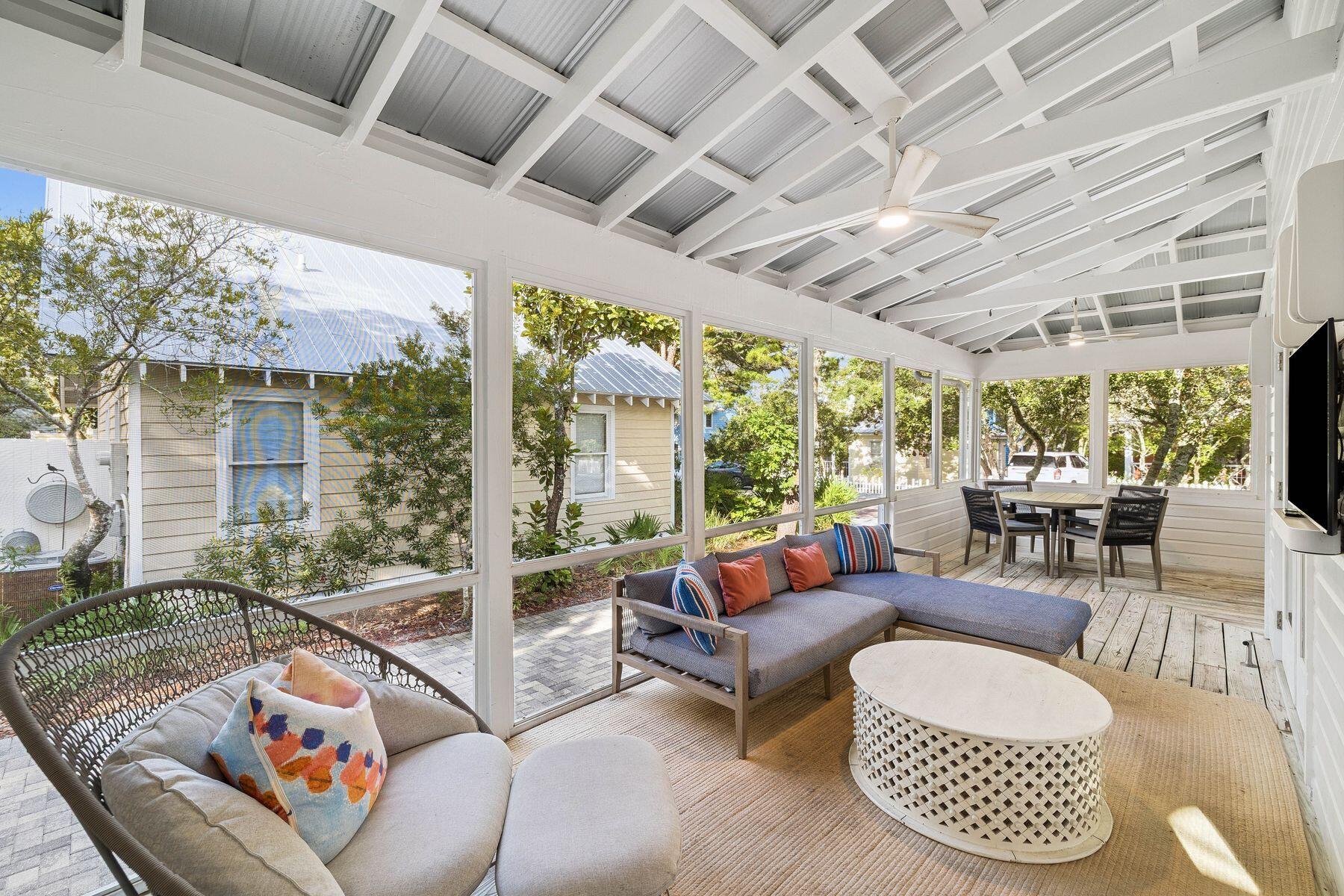 60 Savannah Street Santa Rosa Beach, FL 32459 - Photo 25 of 38 photo_online_025