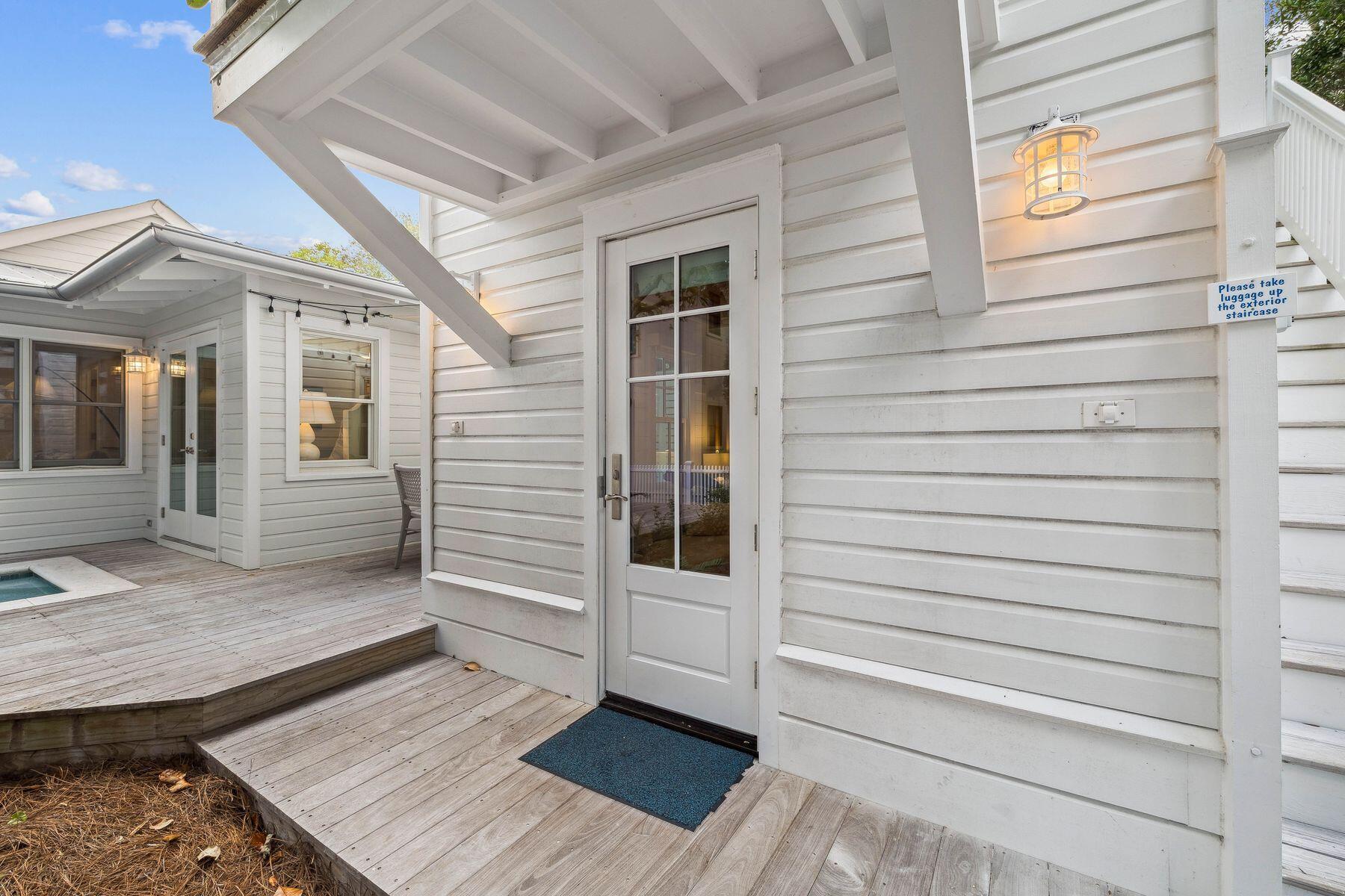 60 Savannah Street Santa Rosa Beach, FL 32459 - Photo 26 of 38 photo_online_026