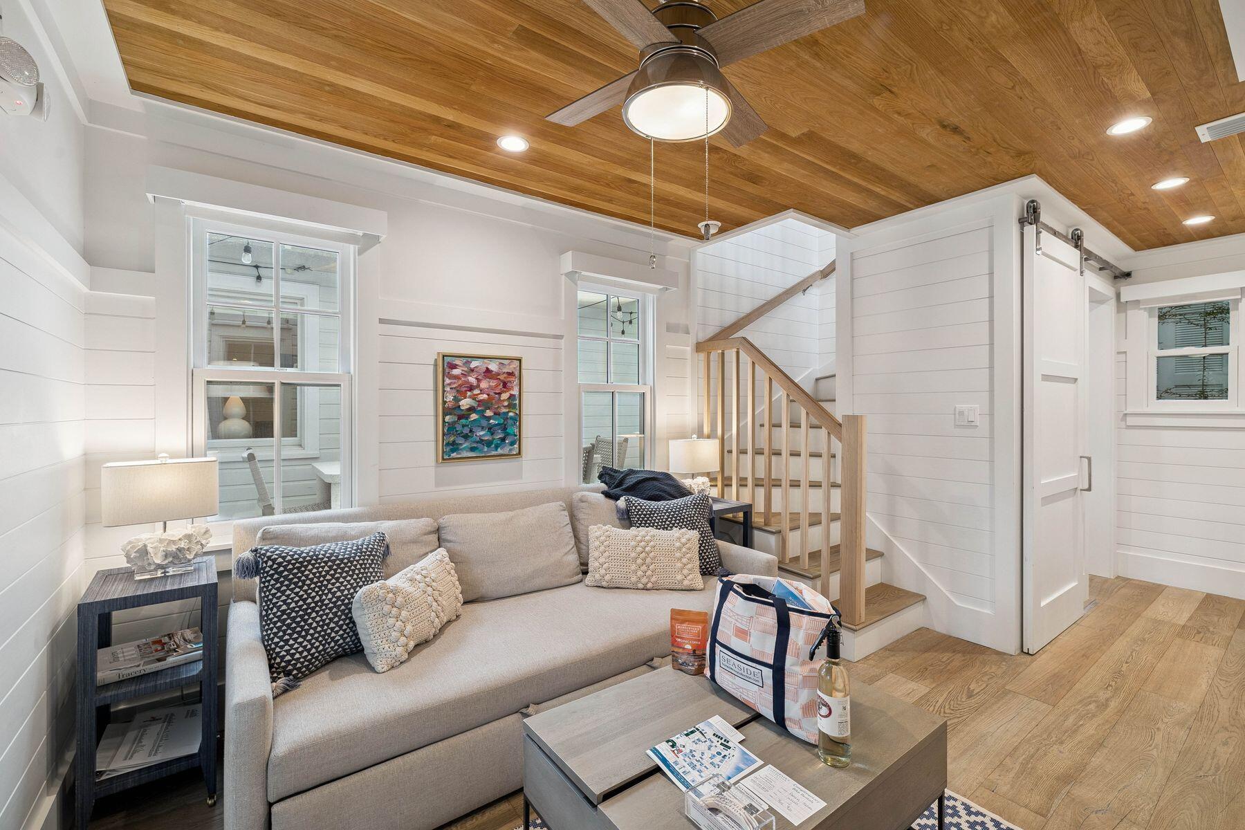 60 Savannah Street Santa Rosa Beach, FL 32459 - Photo 27 of 38 photo_online_027