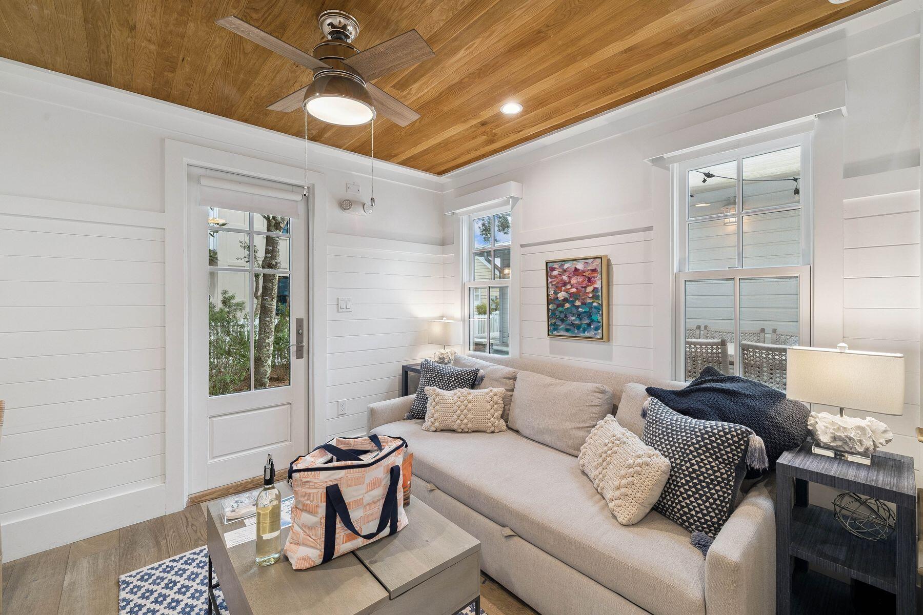 60 Savannah Street Santa Rosa Beach, FL 32459 - Photo 28 of 38 photo_online_028