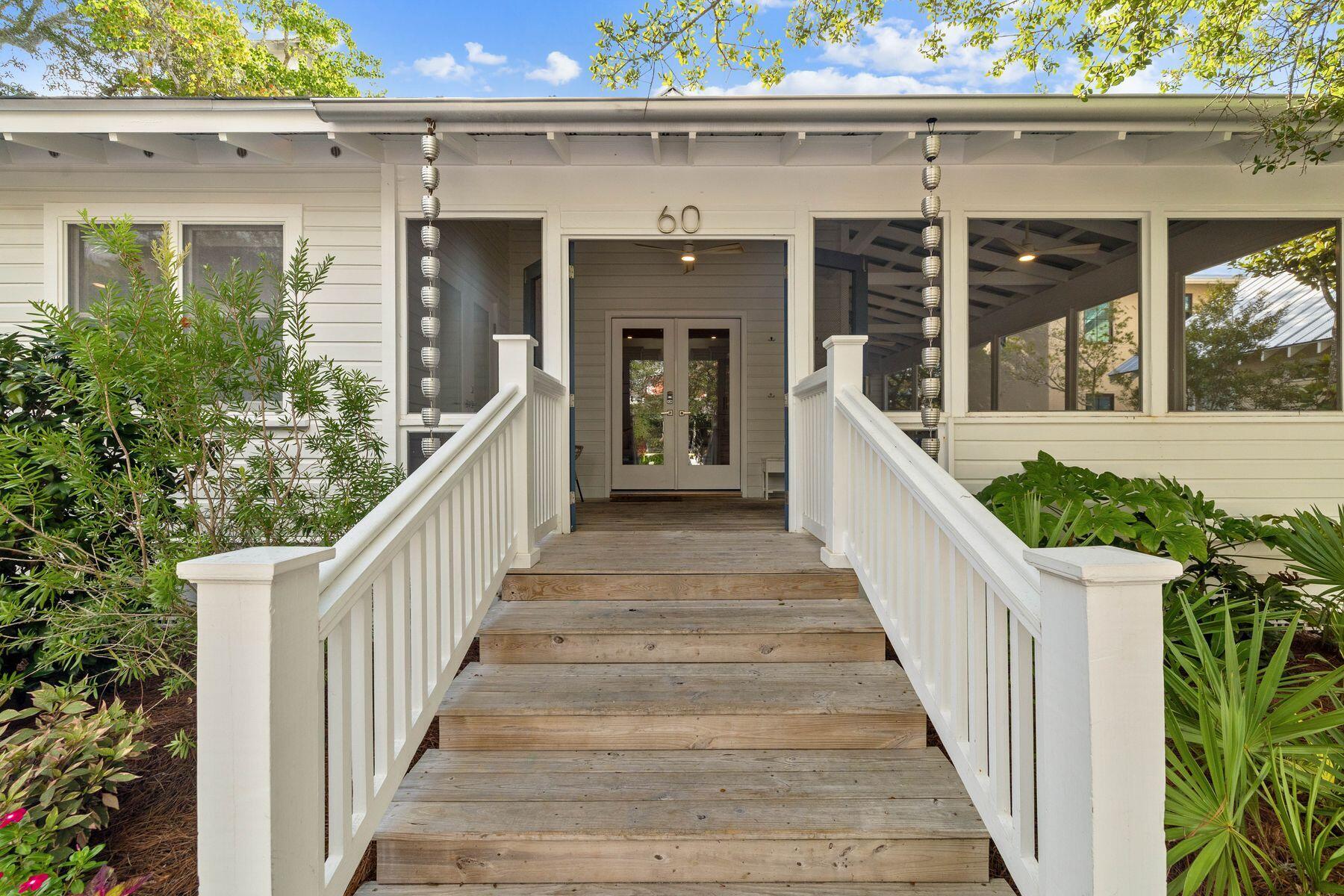 60 Savannah Street Santa Rosa Beach, FL 32459 - Photo 3 of 38 photo_online_003