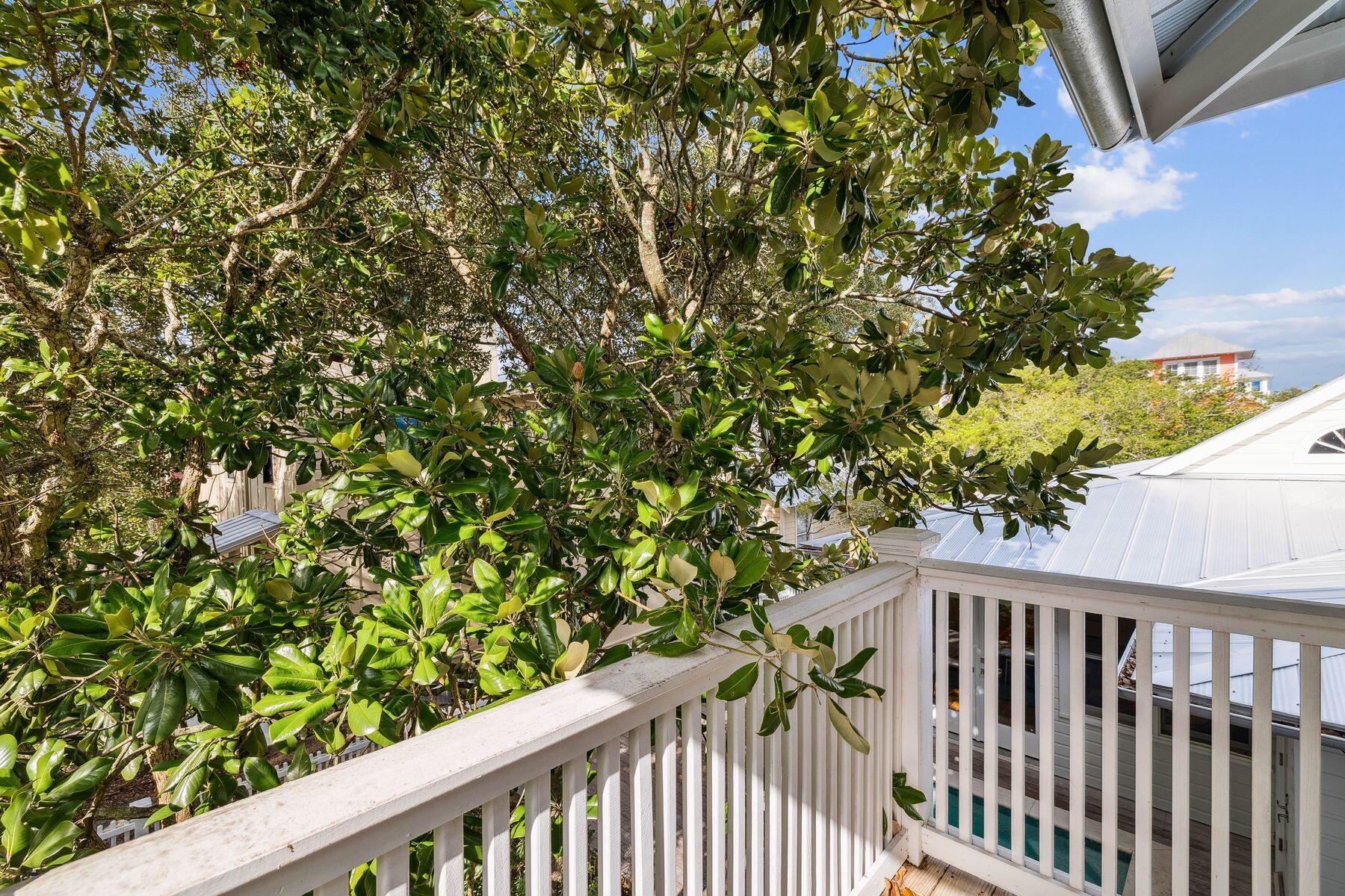 60 Savannah Street Santa Rosa Beach, FL 32459 - Photo 34 of 38 photo_online_034