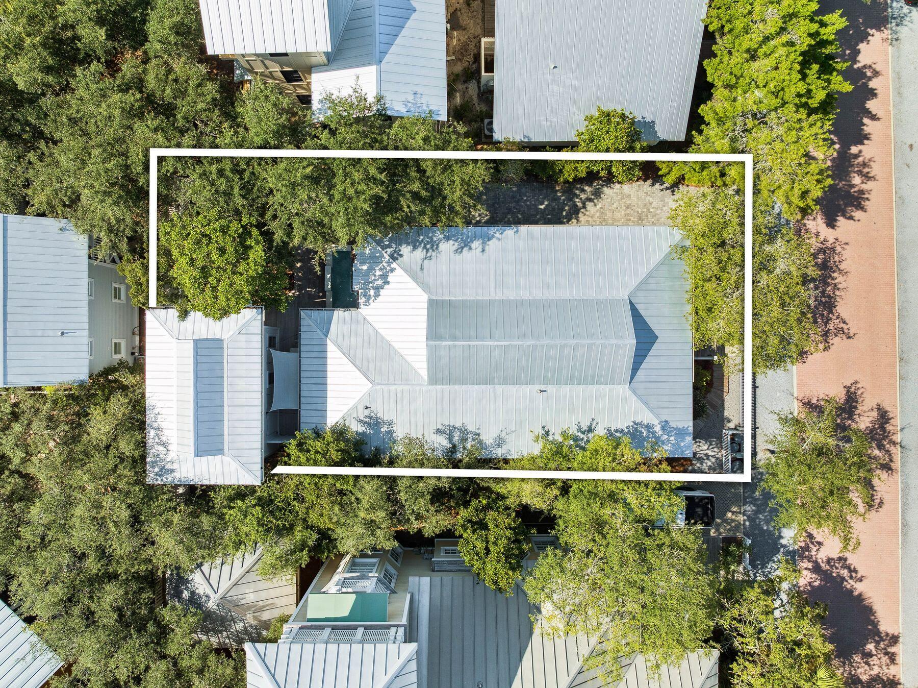 60 Savannah Street Santa Rosa Beach, FL 32459 - Photo 35 of 38 photo_online_035