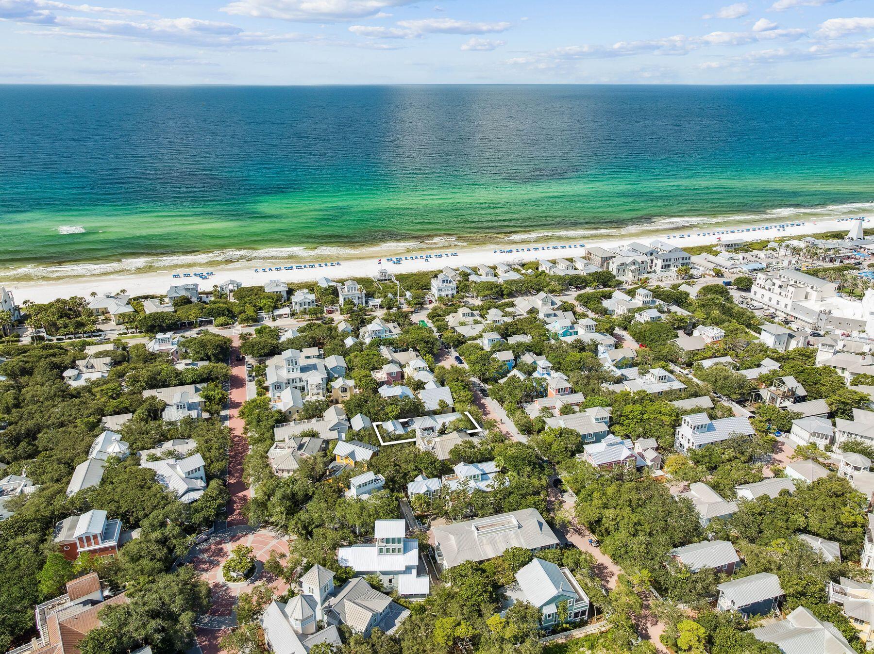 60 Savannah Street Santa Rosa Beach, FL 32459 - Photo 36 of 38 photo_online_036