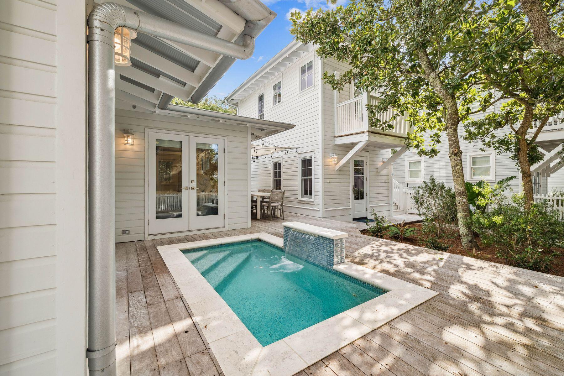 60 Savannah Street Santa Rosa Beach, FL 32459 - Photo 37 of 38 photo_online_037