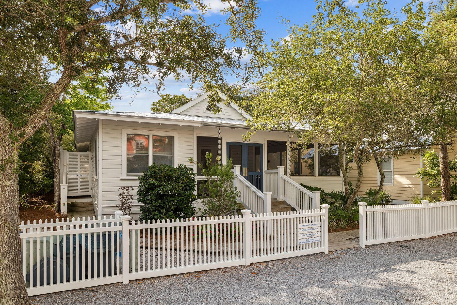 60 Savannah Street Santa Rosa Beach, FL 32459 - Photo 38 of 38 photo_online_038