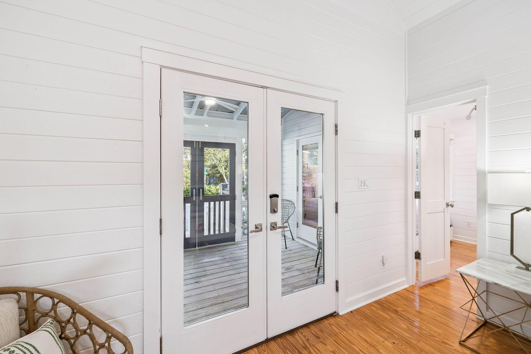 60 Savannah Street Santa Rosa Beach, FL 32459 - Photo 5 of 38 photo_online_005
