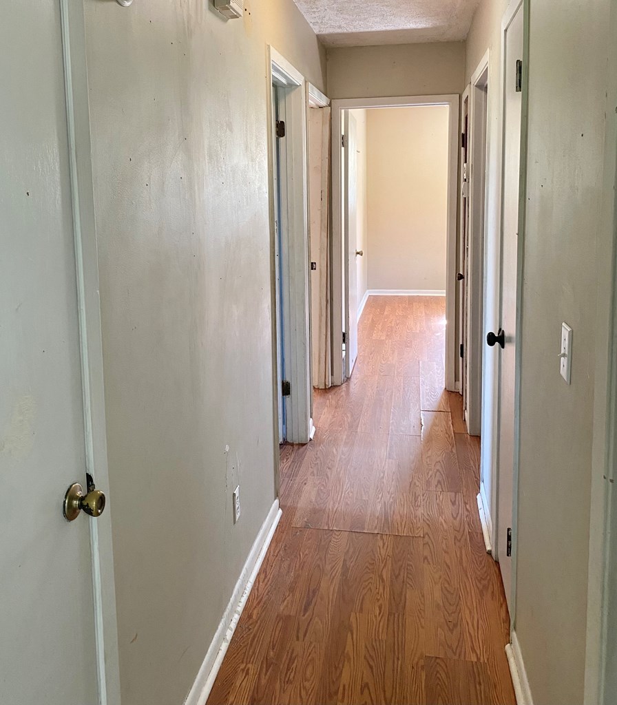 759 Hinson Road Dothan, AL 36305 - Photo 5 of 13