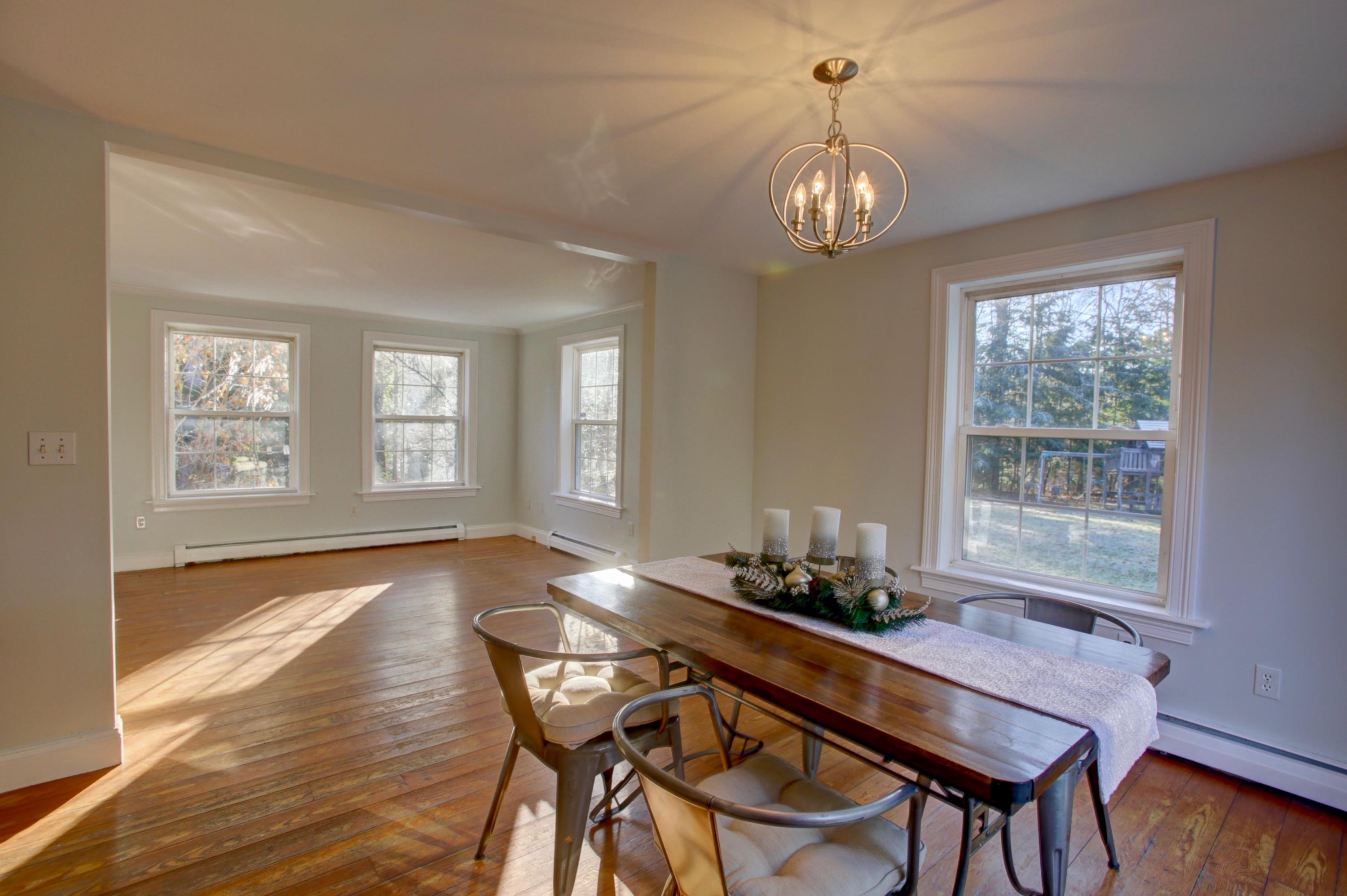 574 River Road Standish, ME 04084 - Photo 6 of 30 12