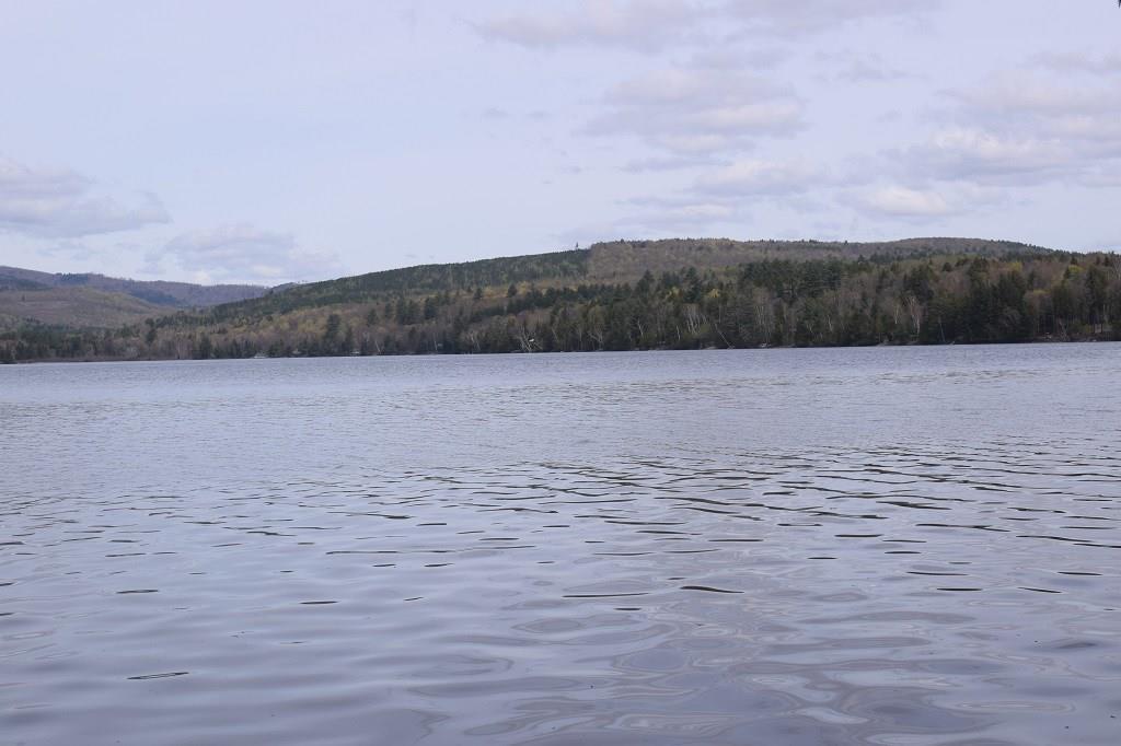 M16-l23 East Shore Road Embden, ME 04958 - Photo 3 of 8 Photo