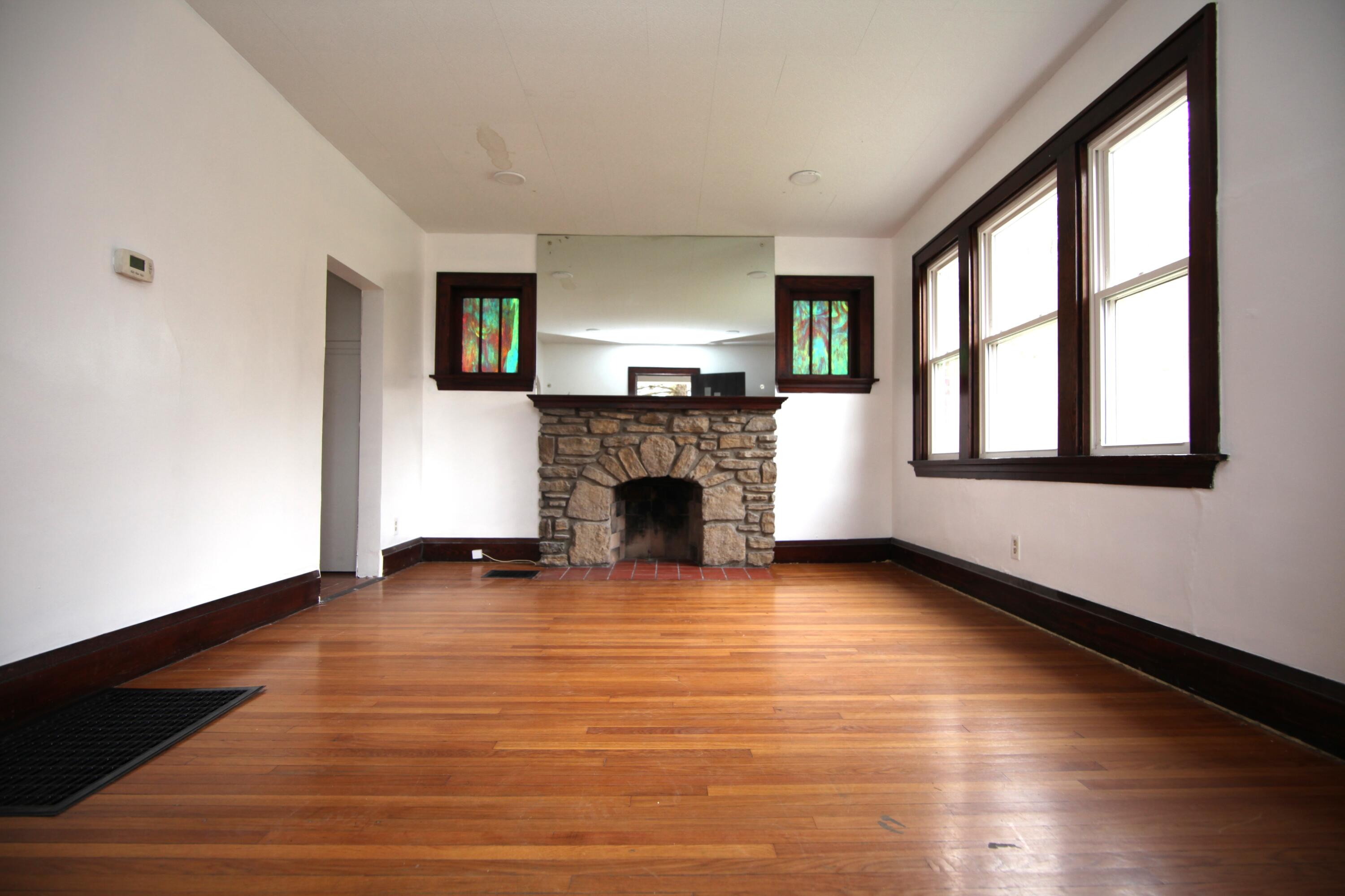 505 Hawthorne Street Covington, KY 41011 - Photo 8 of 30