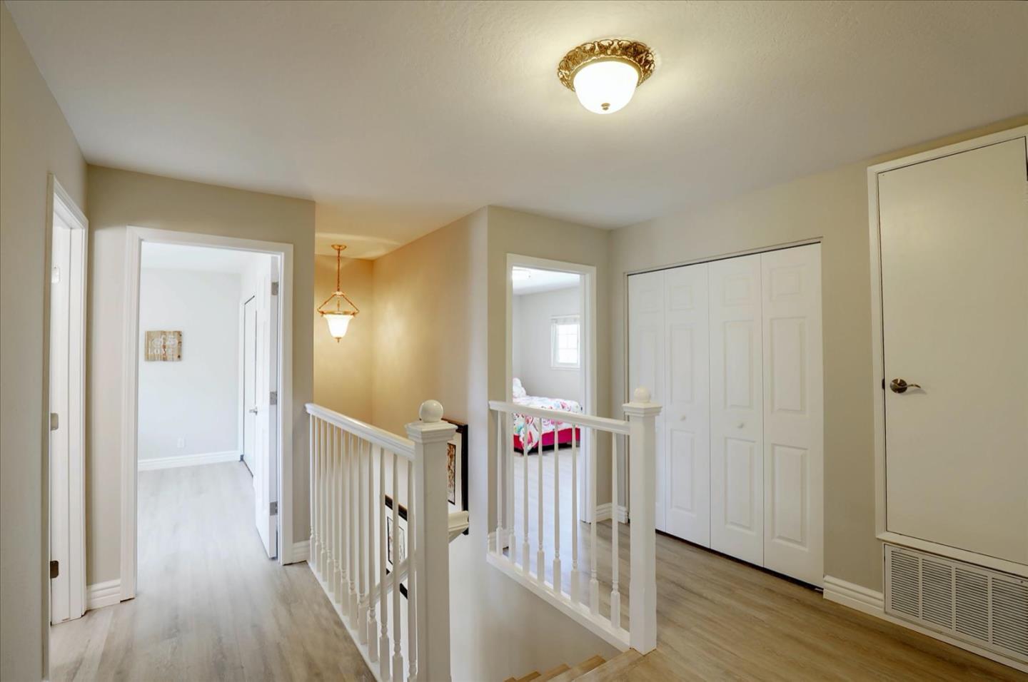 731 West 9th Street Gilroy, CA 95020 - Photo 18 of 37