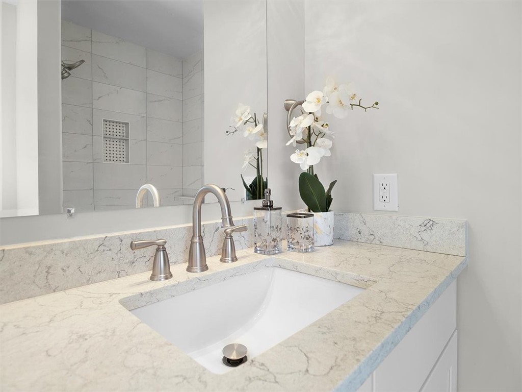 4793 Congdon Road Williamson, NY 14589 - Photo 32 of 50 Gallery Image 32