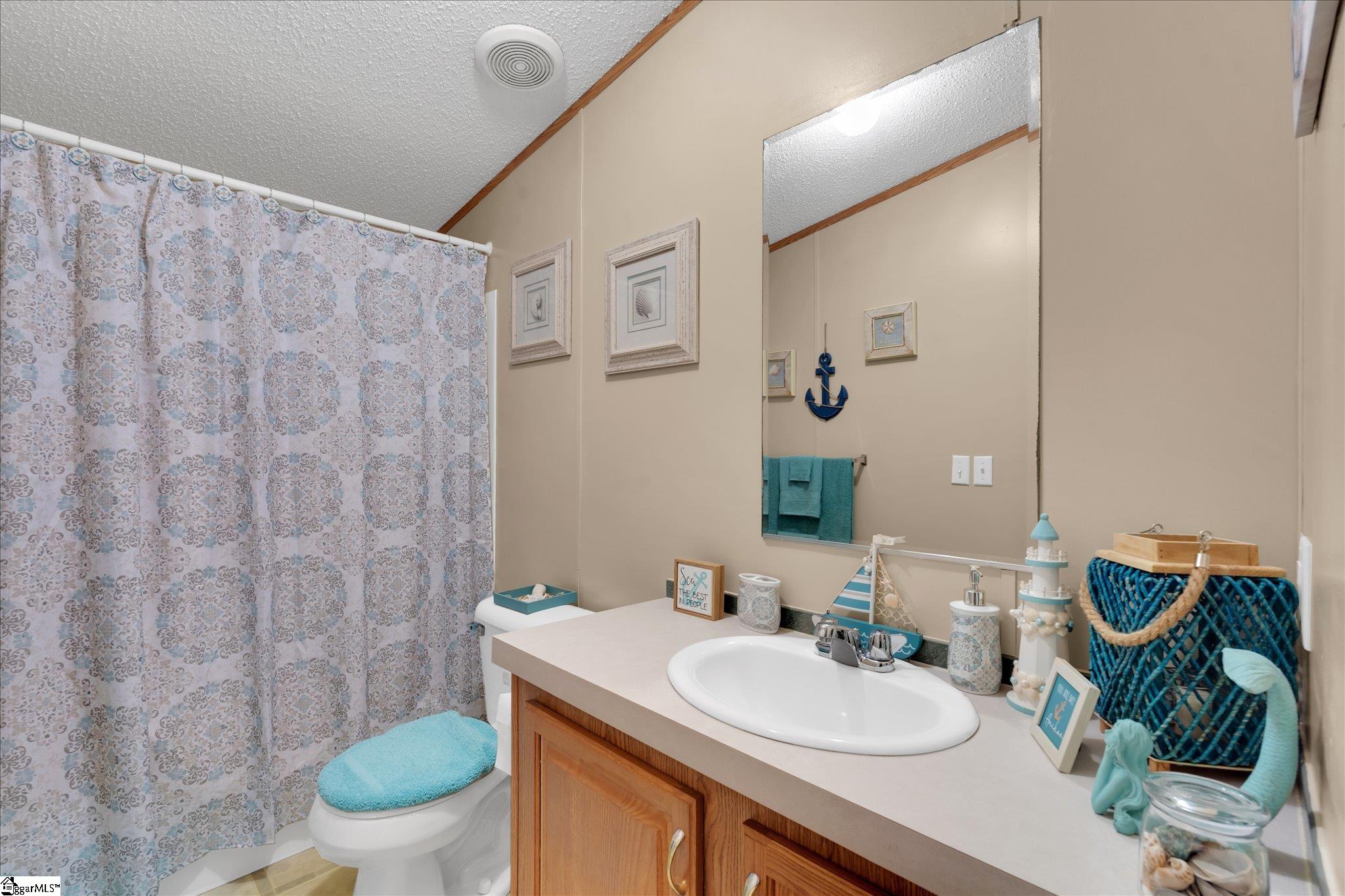 417 Gibson Road Anderson, SC 29625 - Photo 21 of 27 Gallery Image 21