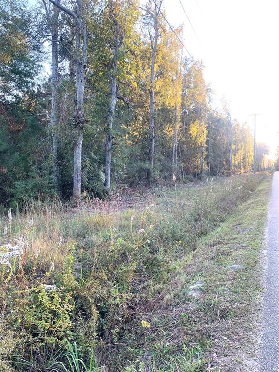 0 Camp Salmen Road Slidell, LA 70460 - Photo 1 of 2