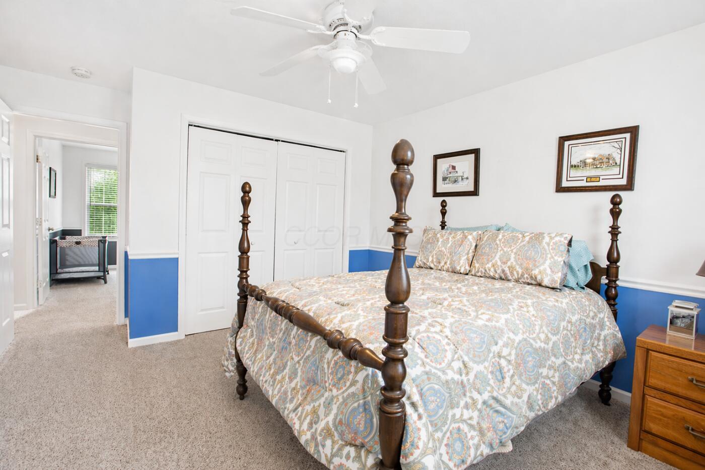 15027 King Road Howard, OH 43028 - Photo 39 of 55 39