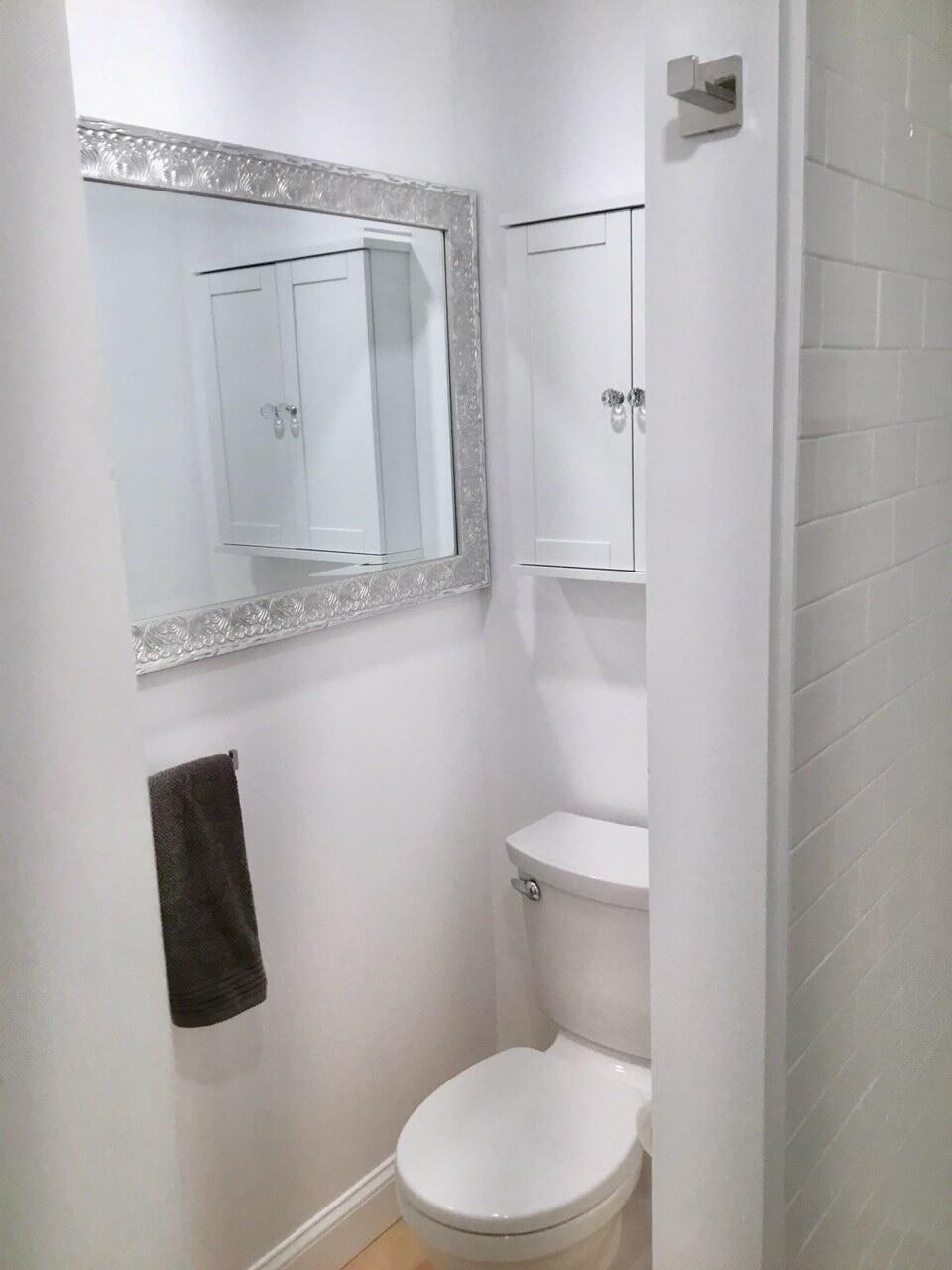 289 Spring Street, Unit 1 Portland, ME 04102 - Photo 13 of 17 13) 74134-6a4f1a97e968b