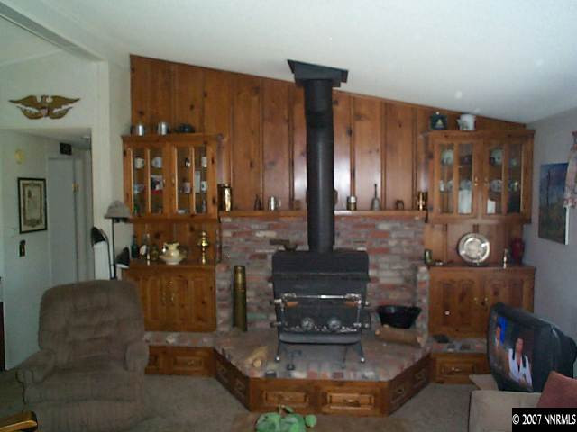 1445 Albite Road Wellington, NV 89444 - Photo 3 of 7 Photo 3