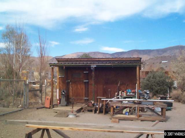1445 Albite Road Wellington, NV 89444 - Photo 5 of 7 Photo 5