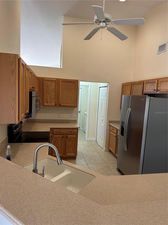 8171 Rocliff Avenue North Port, FL 34287 - Photo 5 of 19