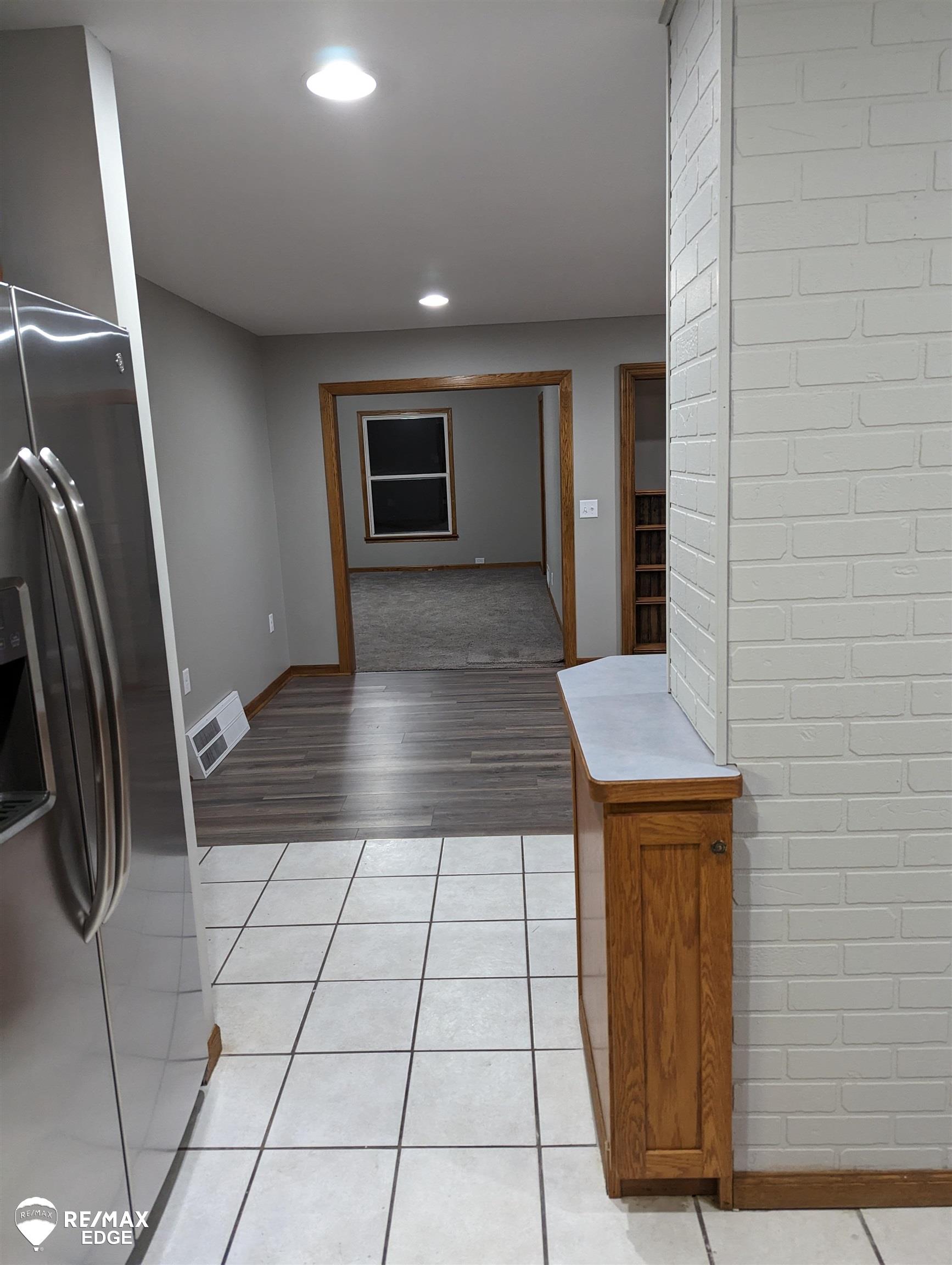 9408 McAfee Road Montrose, MI 48457 - Photo 17 of 82