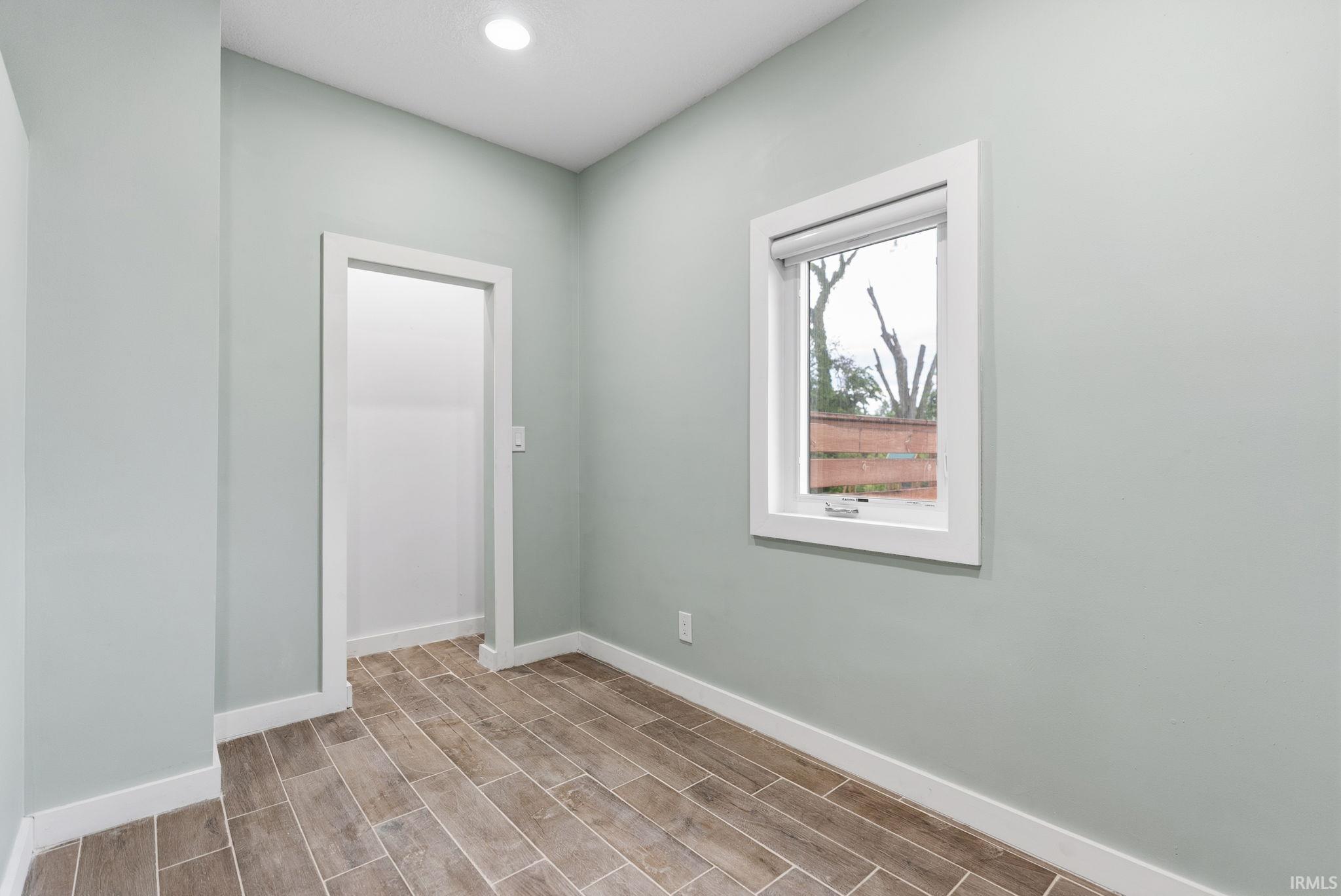 3824 Covington Road Fort Wayne, IN 46804 - Photo 22 of 43