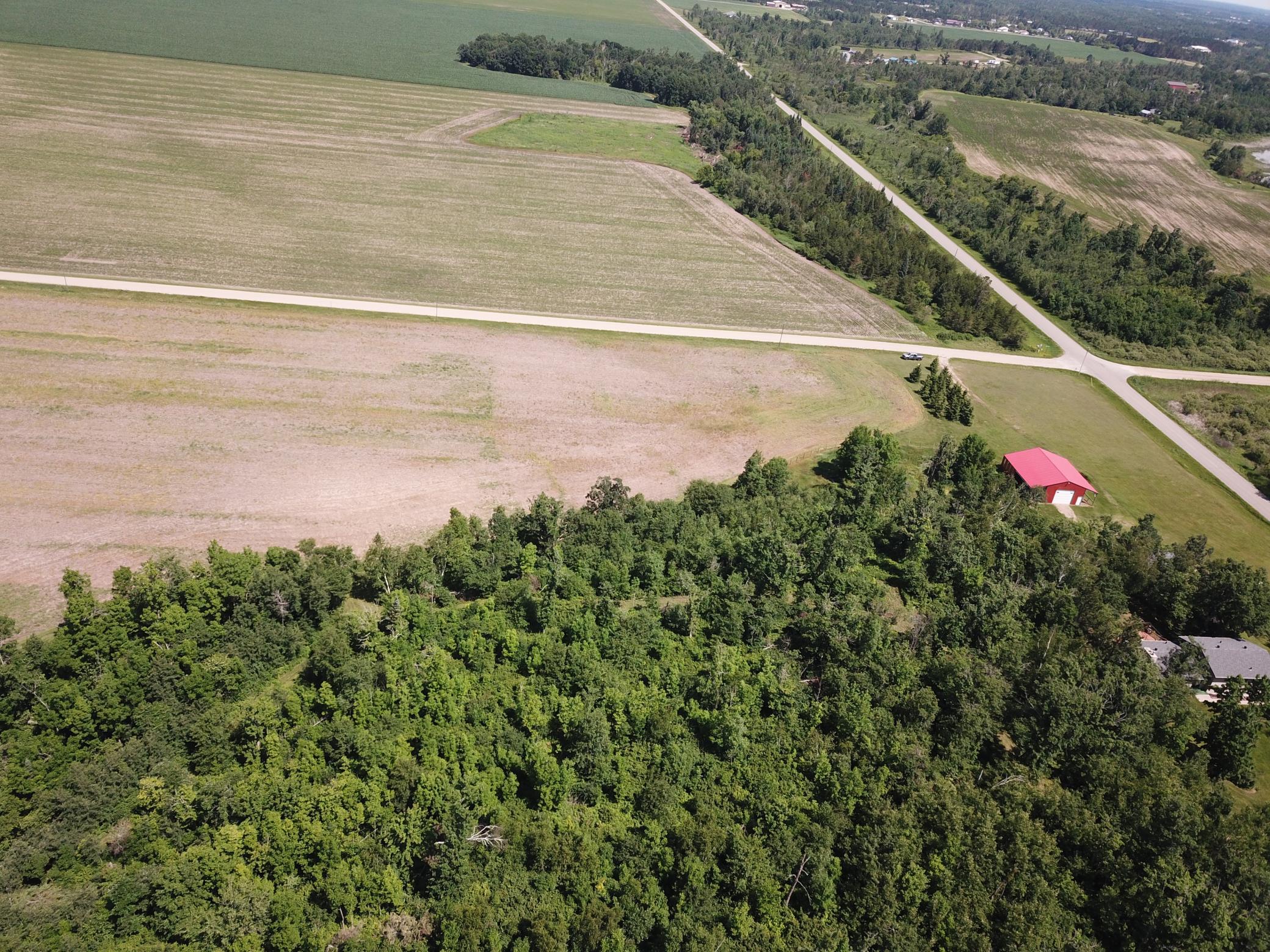 Tbd2 Boot Lake Road Southwest Bemidji, MN 56601 - Photo 7 of 54
