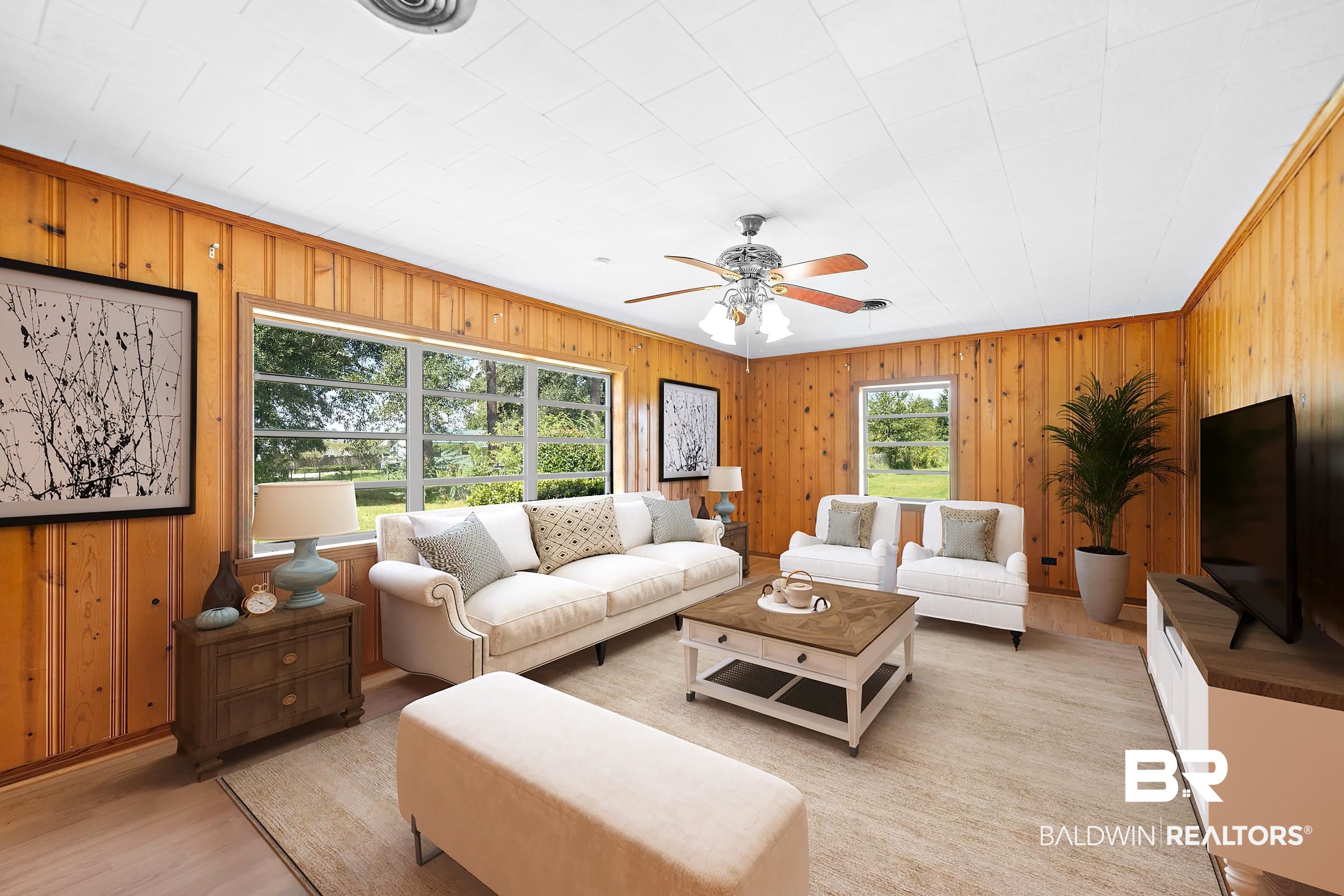 21708 Lawrence Road Fairhope, AL 36532 - Photo 19 of 39