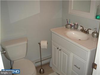 6 Centennial Road Sicklerville, NJ 08081 - Photo 11 of 12 Bathroom