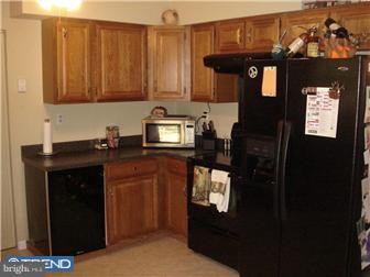 6 Centennial Road Sicklerville, NJ 08081 - Photo 5 of 12 Kitchen