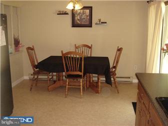 6 Centennial Road Sicklerville, NJ 08081 - Photo 8 of 12 Dining Room