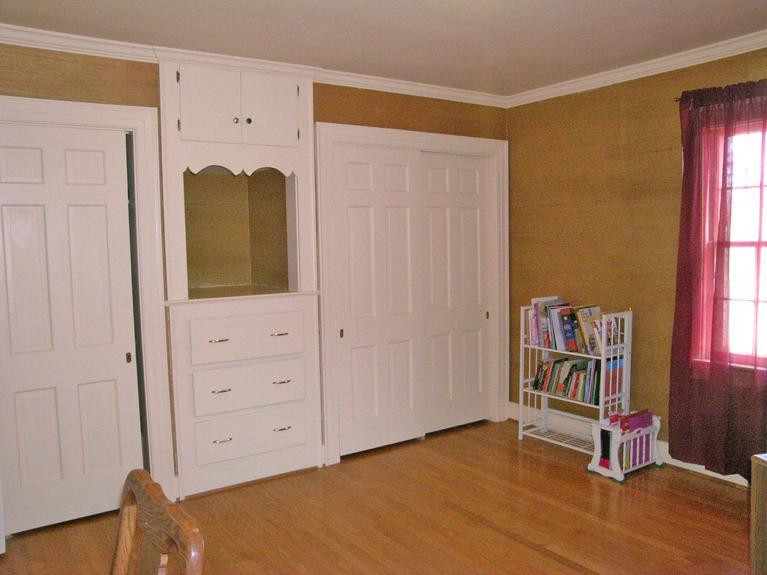 1900 Nicholasville Road Lexington, KY 40503 - Photo 14 of 30 Photo 14