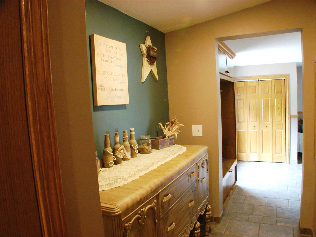 7355 West Jefferson Road Elwell, MI 48832 - Photo 26 of 99 1864583-25.JPG