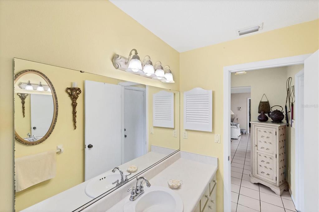 1181 Southland Road Venice, FL 34293 - Photo 50 of 51 Gallery Image 50