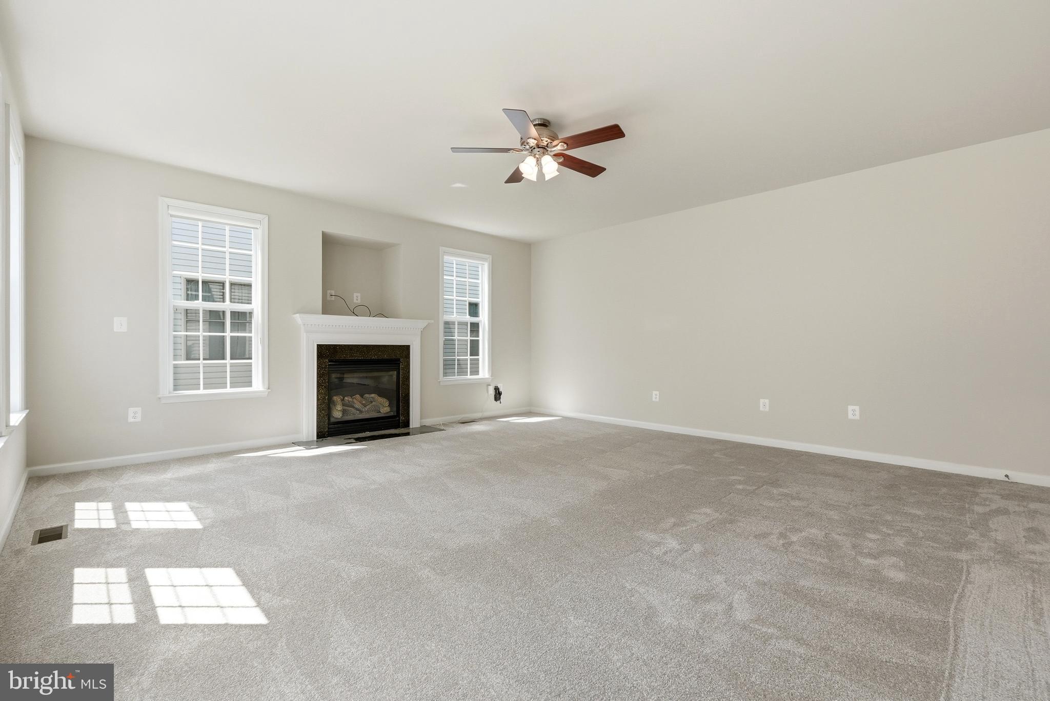 6405 Gayfields Road Alexandria, VA 22315 - Photo 19 of 50 Gallery Image 19