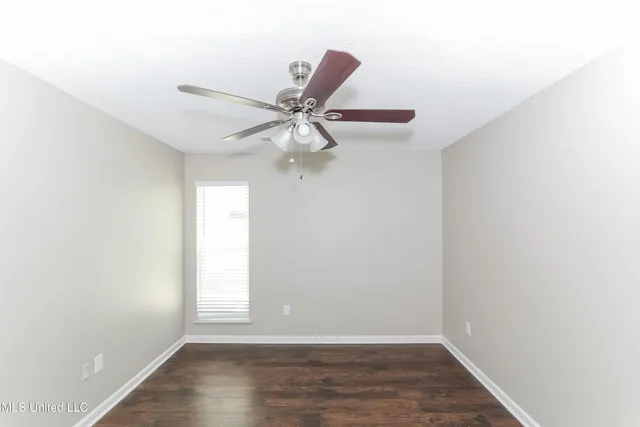 $1,760 | 7232 Layne Drive, Horn Lake, MS 38637