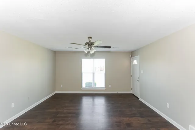 $1,760 | 7232 Layne Drive, Horn Lake, MS 38637