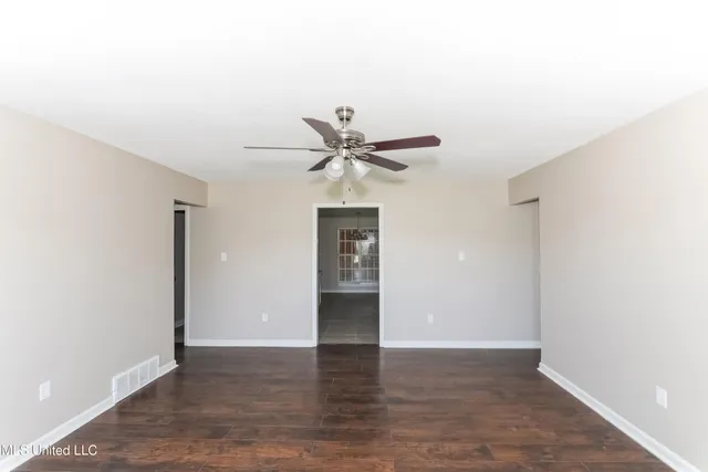 $1,760 | 7232 Layne Drive, Horn Lake, MS 38637