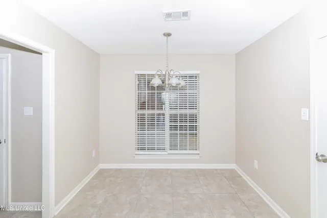 $1,760 | 7232 Layne Drive, Horn Lake, MS 38637