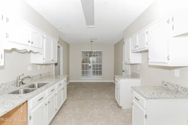 $1,760 | 7232 Layne Drive, Horn Lake, MS 38637