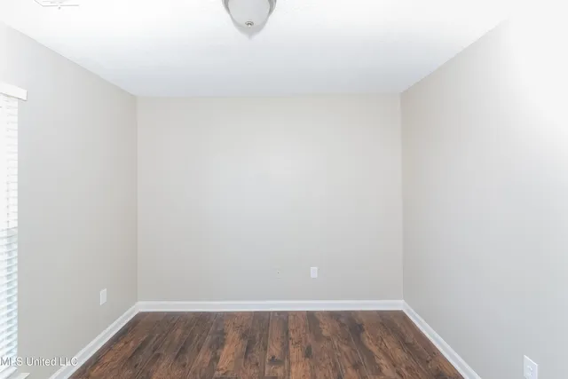 $1,760 | 7232 Layne Drive, Horn Lake, MS 38637