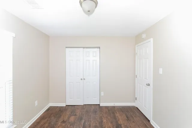 $1,760 | 7232 Layne Drive, Horn Lake, MS 38637