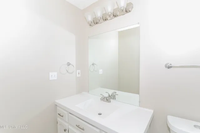 $1,760 | 7232 Layne Drive, Horn Lake, MS 38637