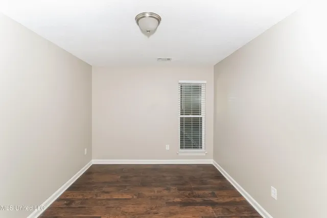 $1,760 | 7232 Layne Drive, Horn Lake, MS 38637