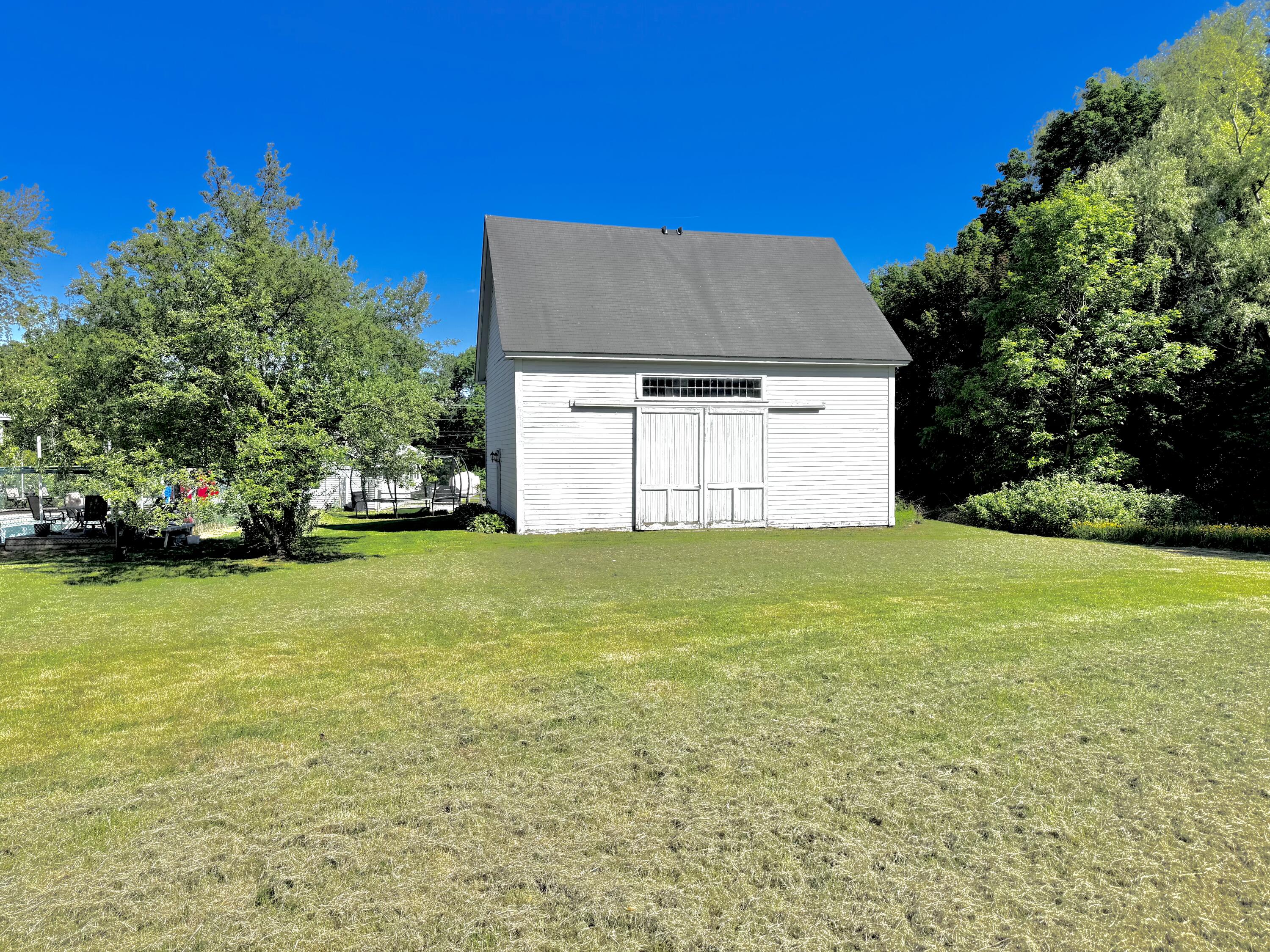 49 Cool Street Waterville, ME 04901 - Photo 8 of 27 IMG_6922