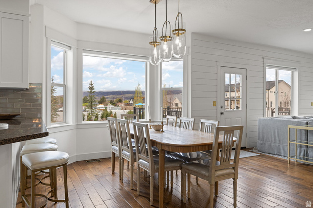 868 Braddock Lane Alpine, UT 84004 - Photo 12 of 55
