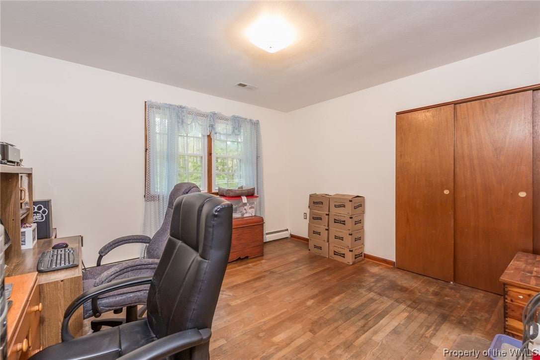 6544 Williams Landing Road Hayes, VA 23072 - Photo 13 of 20 Gallery Image 13