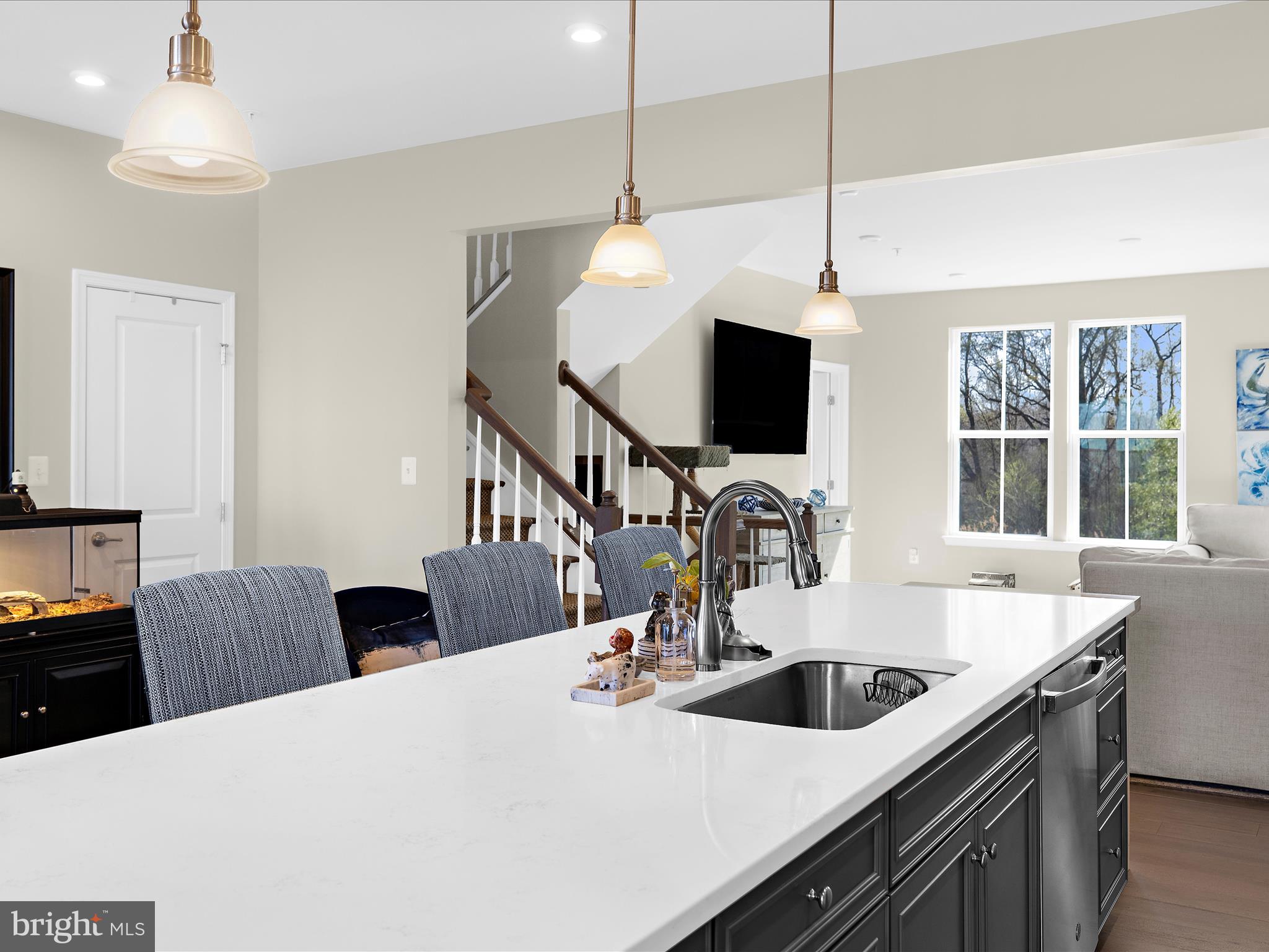 3100 Shaws Road Edgemere, MD 21219 - Photo 14 of 88