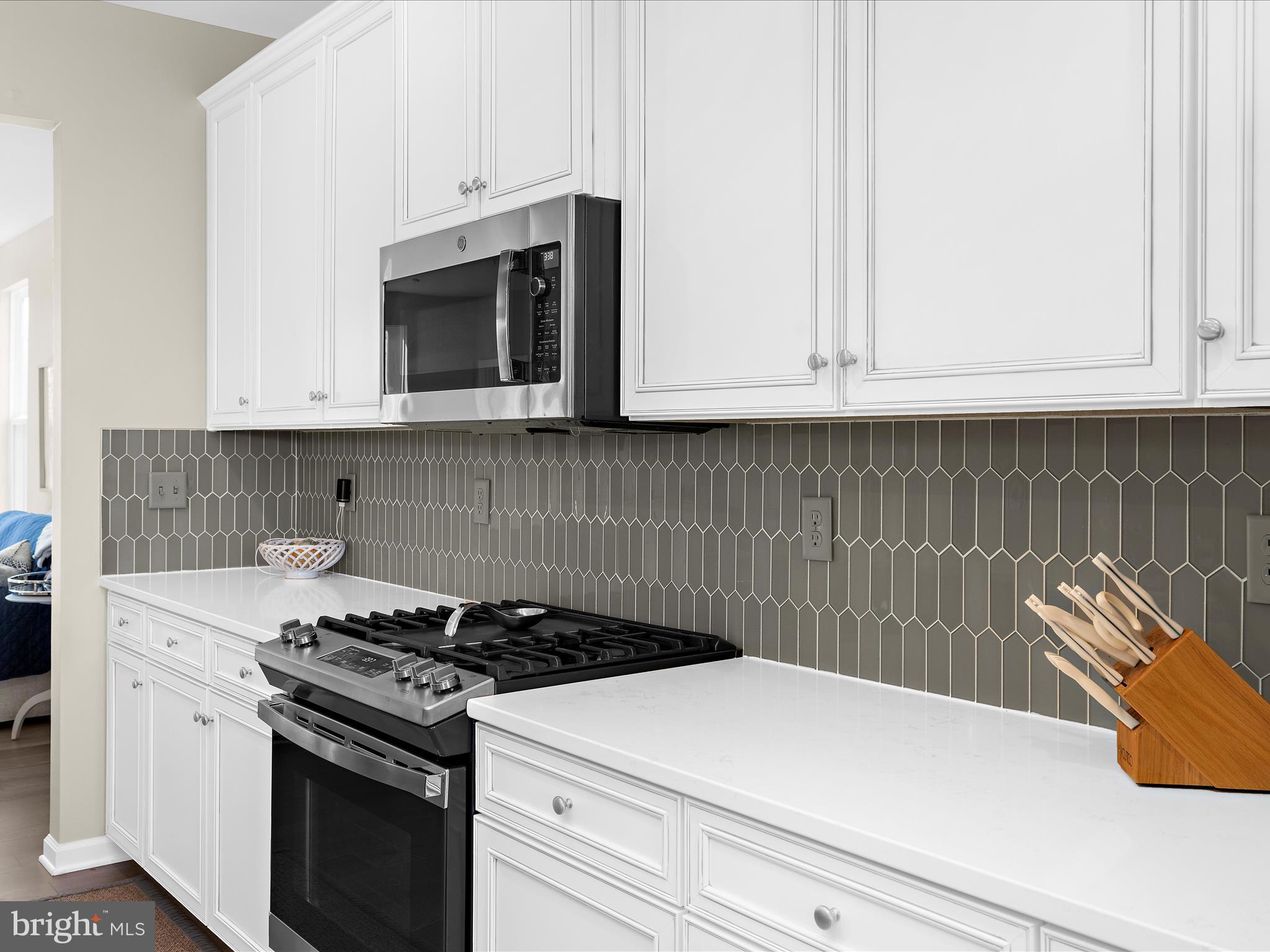 3100 Shaws Road Edgemere, MD 21219 - Photo 15 of 88